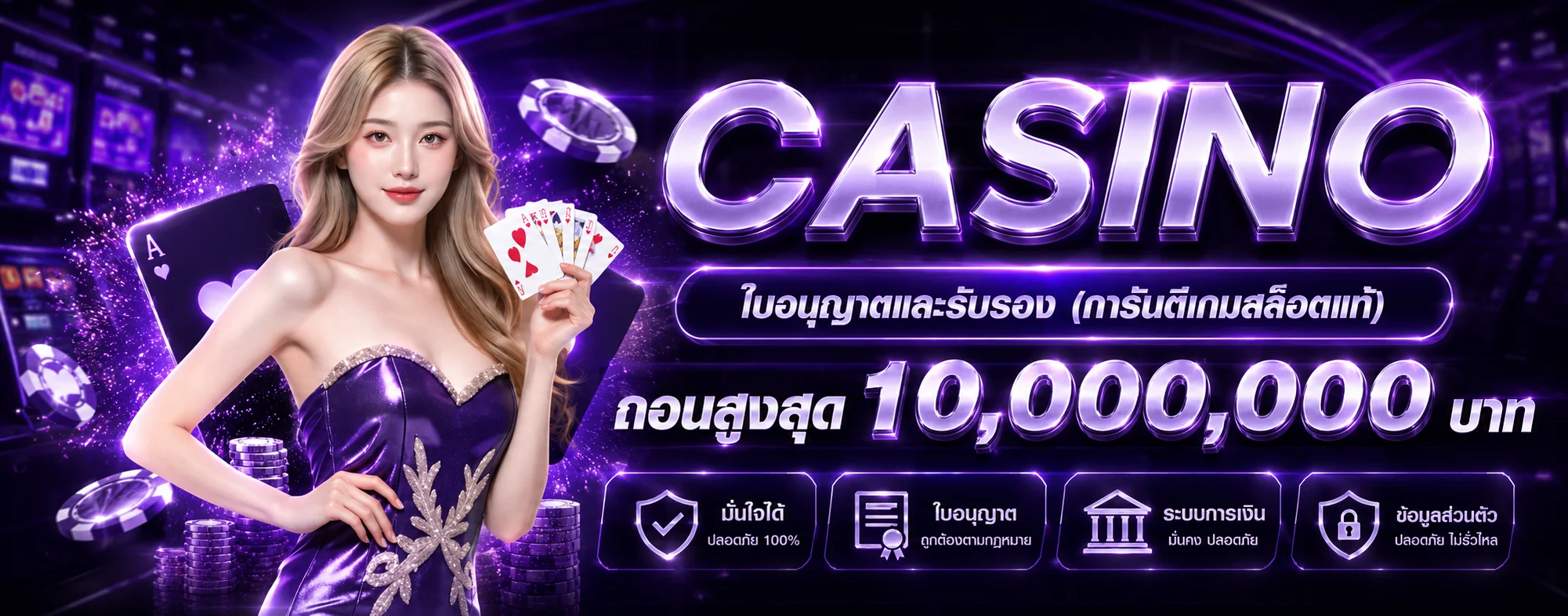 หน้าเว็บ USAFUNX ทางเข้าเล่นสล็อตออนไลน์เว็บตรงและบาคาร่าออนไลน์