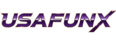 USAFUNX ทางเข้าเว็บตรง สล็อต บาคาร่า หวยออนไลน์